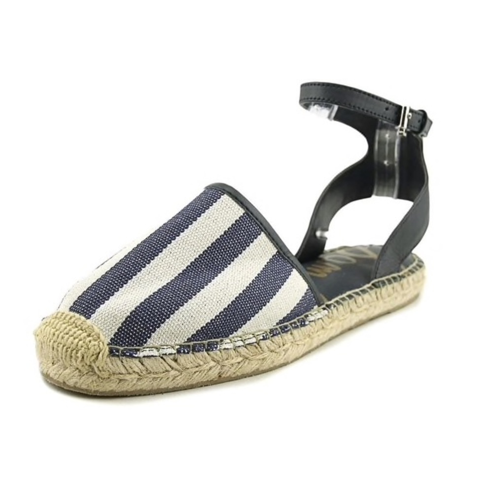 Sam Edelman Espadrilles